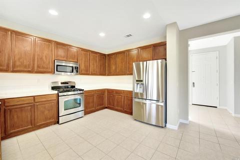2048 Hamstead Ct, Vacaville, CA 95687 photo 12