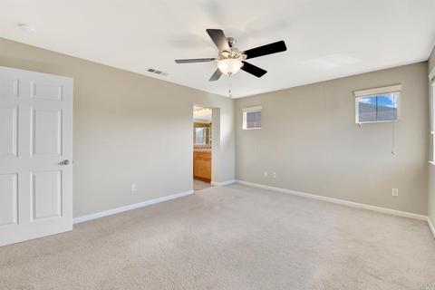 2048 Hamstead Ct, Vacaville, CA 95687 photo 24