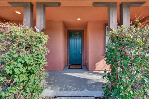 2048 Hamstead Ct, Vacaville, CA 95687 photo 6