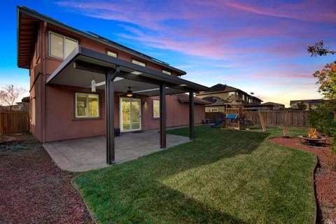 2048 Hamstead Ct, Vacaville, CA 95687 photo 40