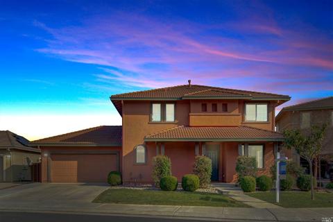 2048 Hamstead Ct, Vacaville, CA 95687 photo 39