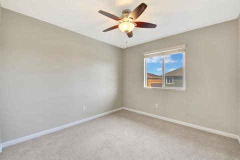2048 Hamstead Ct, Vacaville, CA 95687 photo 21