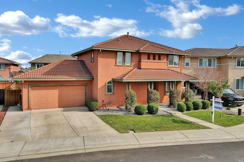 2048 Hamstead Ct, Vacaville, CA 95687 photo 3