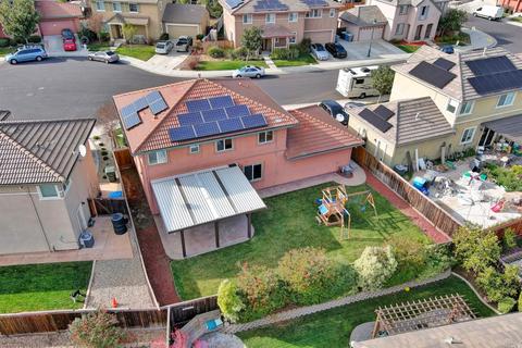 2048 Hamstead Ct, Vacaville, CA 95687 photo 38
