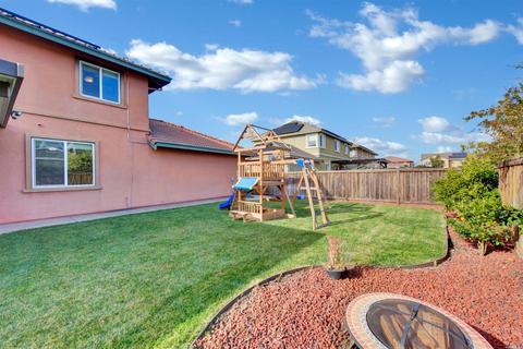 2048 Hamstead Ct, Vacaville, CA 95687 photo 34