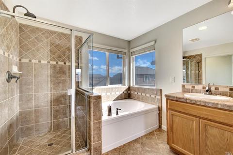 2048 Hamstead Ct, Vacaville, CA 95687 photo 27