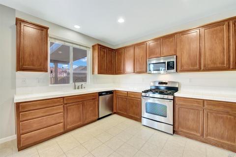 2048 Hamstead Ct, Vacaville, CA 95687 photo 15
