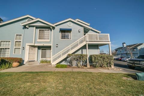 100 Little River Ct #2, Vallejo, CA 94591 photo 1