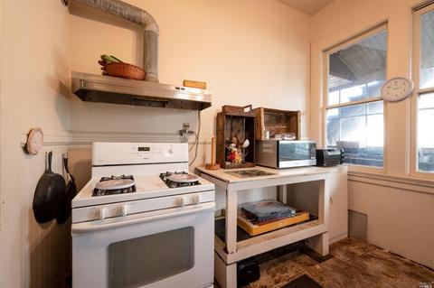 640 Virginia St, Vallejo, CA 94590 photo 21