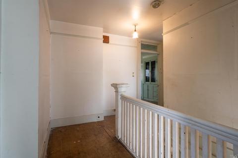 640 Virginia St, Vallejo, CA 94590 photo 30
