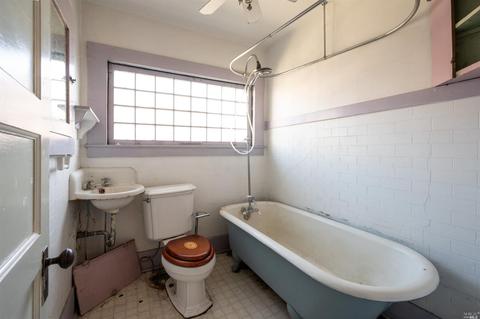 640 Virginia St, Vallejo, CA 94590 photo 29