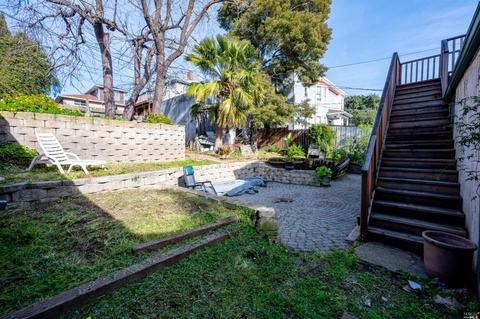 640 Virginia St, Vallejo, CA 94590 photo 45