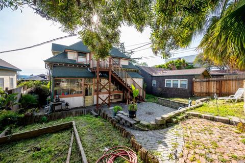 640 Virginia St, Vallejo, CA 94590 photo 43