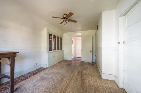 640 Virginia St, Vallejo, CA 94590 photo 27