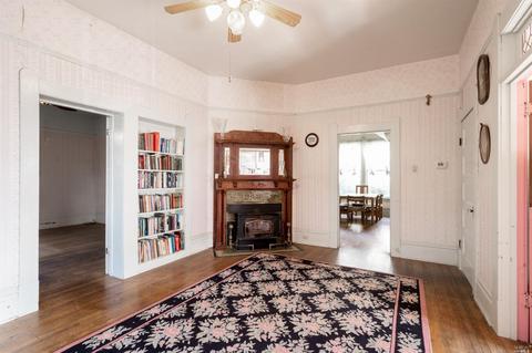 640 Virginia St, Vallejo, CA 94590 photo 6