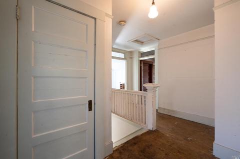 640 Virginia St, Vallejo, CA 94590 photo 28