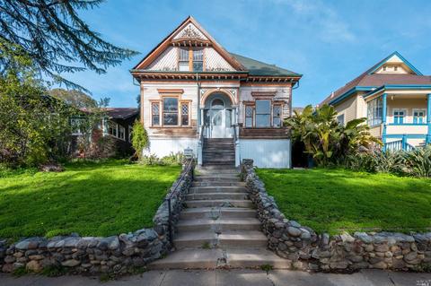 640 Virginia St, Vallejo, CA 94590 photo 46
