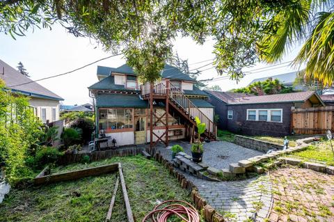 640 Virginia St, Vallejo, CA 94590 photo 41