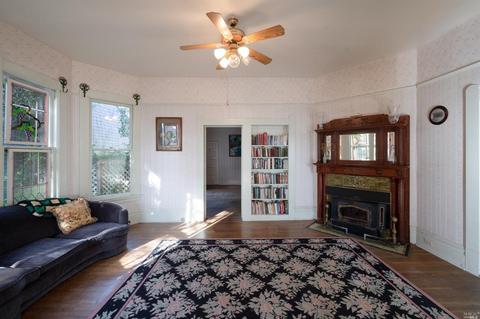 640 Virginia St, Vallejo, CA 94590 photo 9