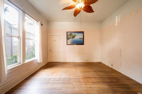 640 Virginia St, Vallejo, CA 94590 photo 16