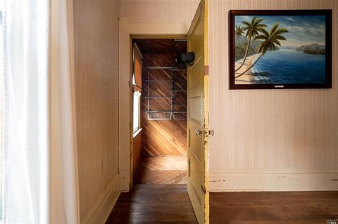 640 Virginia St, Vallejo, CA 94590 photo 18