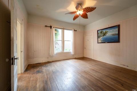 640 Virginia St, Vallejo, CA 94590 photo 17
