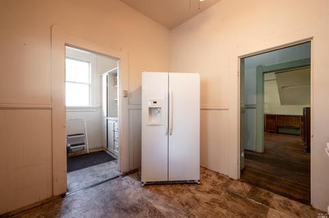 640 Virginia St, Vallejo, CA 94590 photo 20