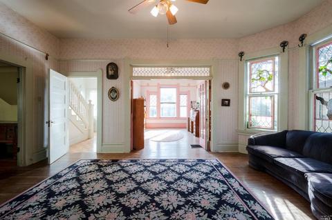 640 Virginia St, Vallejo, CA 94590 photo 8