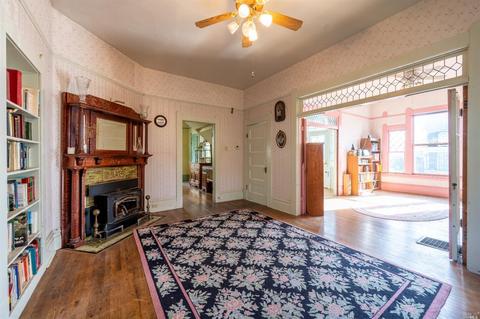 640 Virginia St, Vallejo, CA 94590 photo 7