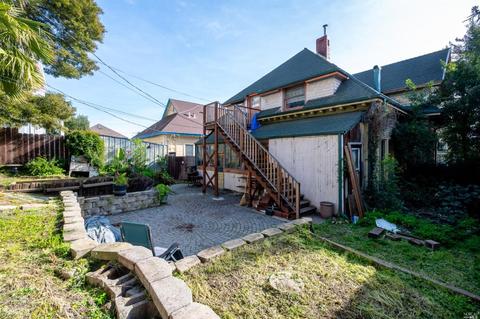 640 Virginia St, Vallejo, CA 94590 photo 42