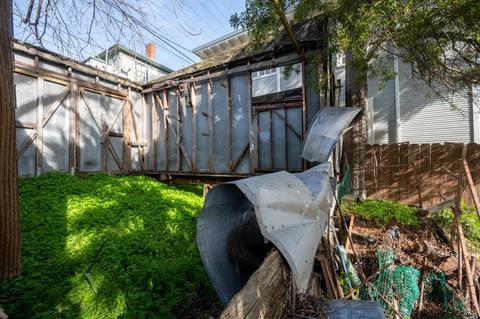 640 Virginia St, Vallejo, CA 94590 photo 44