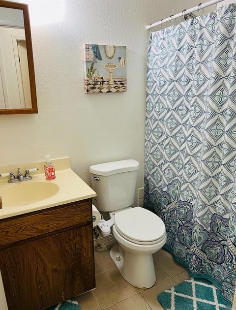 1863 Mini Dr, Vallejo, CA 94589 photo 12