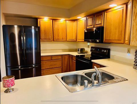 1863 Mini Dr, Vallejo, CA 94589 photo 7