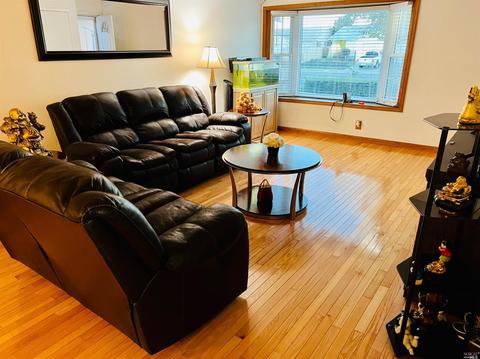 1863 Mini Dr, Vallejo, CA 94589 photo 3