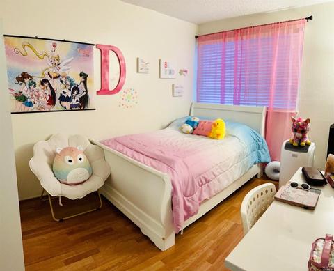 1863 Mini Dr, Vallejo, CA 94589 photo 10
