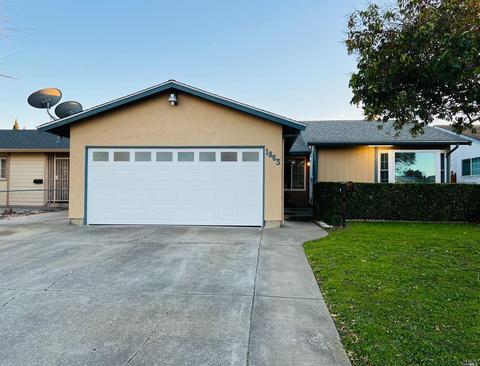 1863 Mini Dr, Vallejo, CA 94589 photo 18
