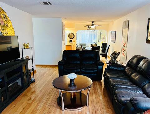 1863 Mini Dr, Vallejo, CA 94589 photo 2