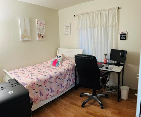 1863 Mini Dr, Vallejo, CA 94589 photo 11