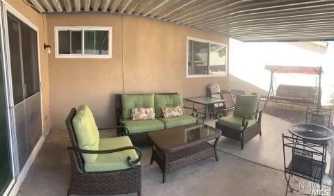 1863 Mini Dr, Vallejo, CA 94589 photo 15