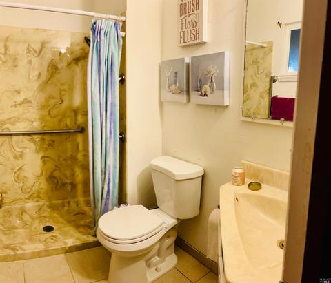 1863 Mini Dr, Vallejo, CA 94589 photo 14