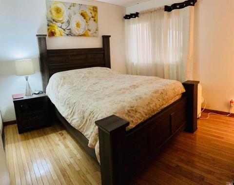 1863 Mini Dr, Vallejo, CA 94589 photo 13