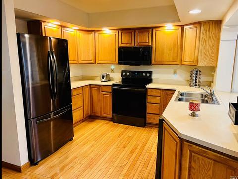 1863 Mini Dr, Vallejo, CA 94589 photo 6