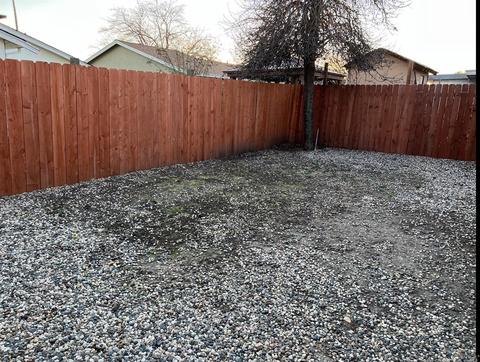 1863 Mini Dr, Vallejo, CA 94589 photo 17