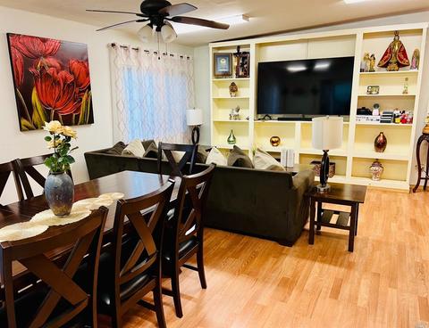 1863 Mini Dr, Vallejo, CA 94589 photo 9