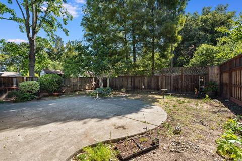908-910 Wright St, Santa Rosa, CA 95404 photo 20