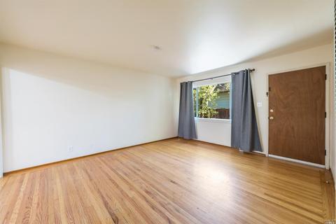 908-910 Wright St, Santa Rosa, CA 95404 photo 5