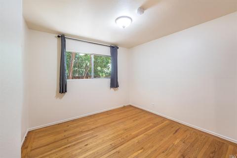 908-910 Wright St, Santa Rosa, CA 95404 photo 16