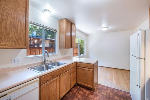 908-910 Wright St, Santa Rosa, CA 95404 photo 14