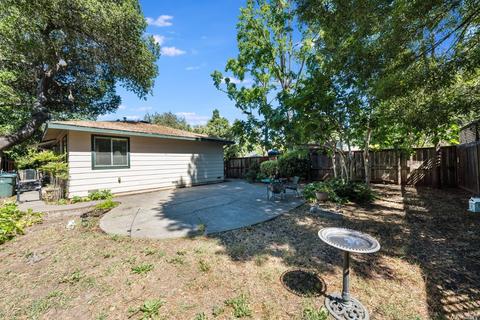 908-910 Wright St, Santa Rosa, CA 95404 photo 22