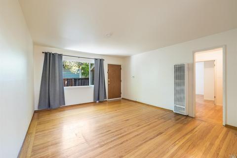 908-910 Wright St, Santa Rosa, CA 95404 photo 7